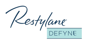 Restylane® Defyne In Phoenix, AZ
