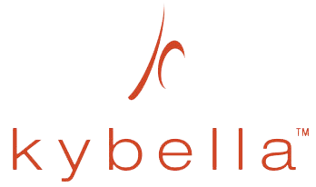 Kybella® In Phoenix, AZ