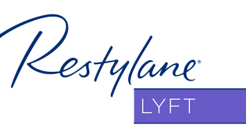 Restylane® Lyft in Phoenix, AZ