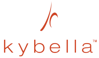 Kybella® In Phoenix, AZ