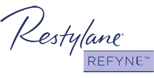 Restylane® Refyne In Phoenix, AZ