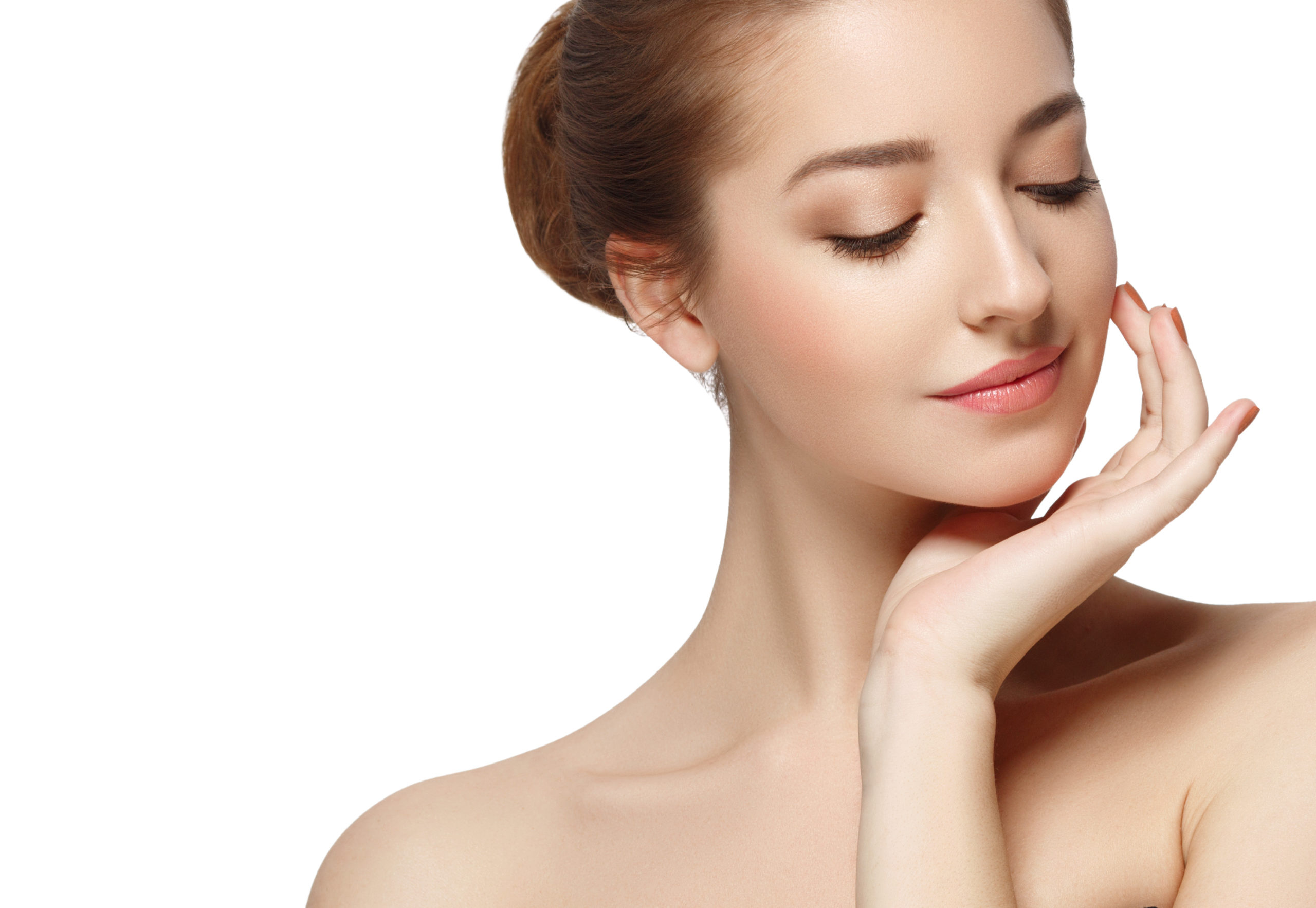 Cosmetic and Plastic Surgery in Phoenix, AZ